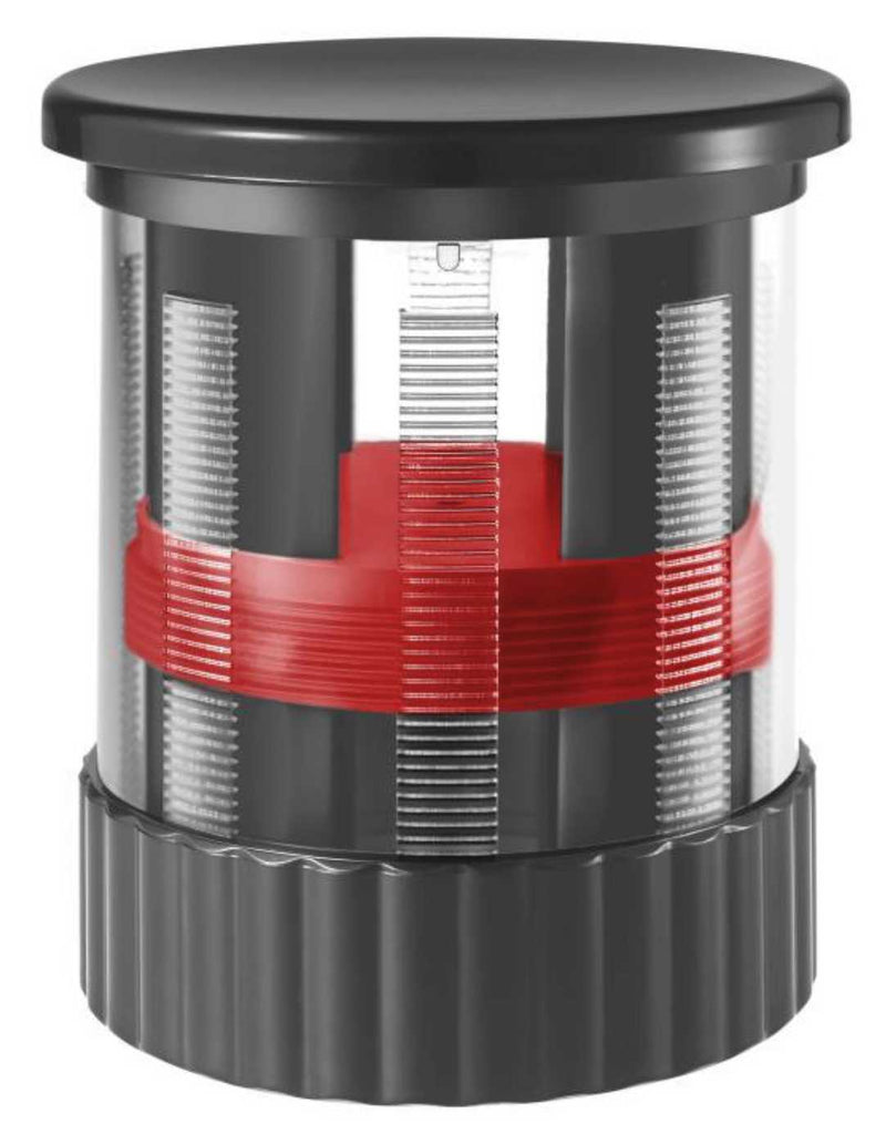 Presto Butter Mill Anthracite