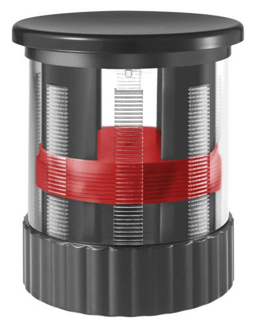 Presto Butter Mill Anthracite