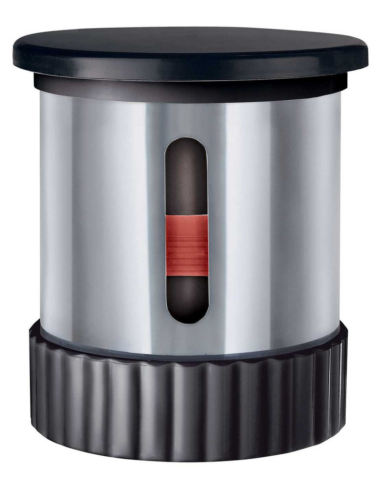 Presto Butter Mill Stainless Steel