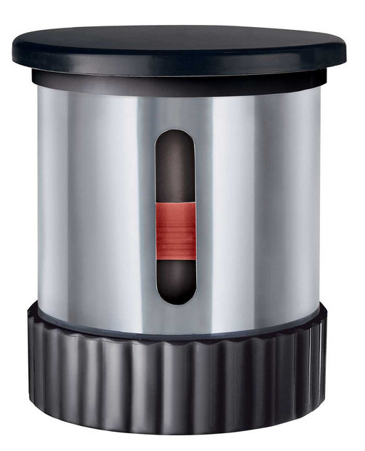 Presto Butter Mill Stainless Steel