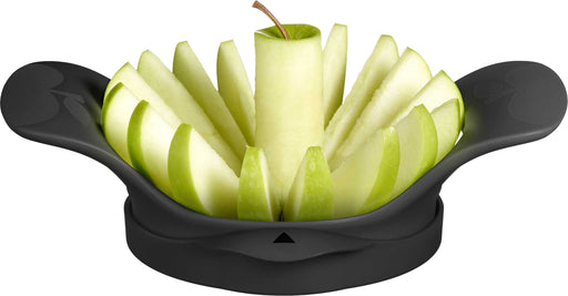 Apple16 Apple Wedger Anthracite