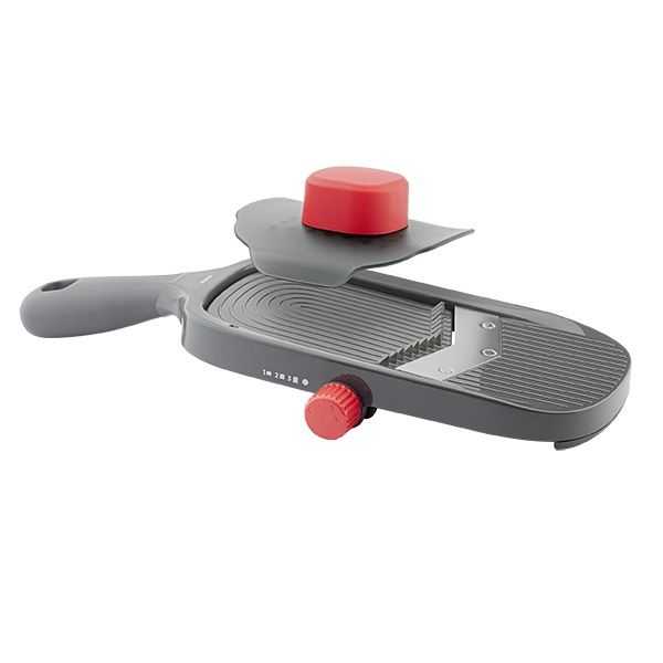 Mandolina V-Shape Mandoline
