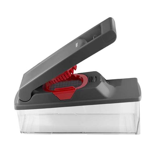 Verdura Chips & Vegetable Chopper