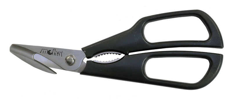 Scampo Seafood Shears