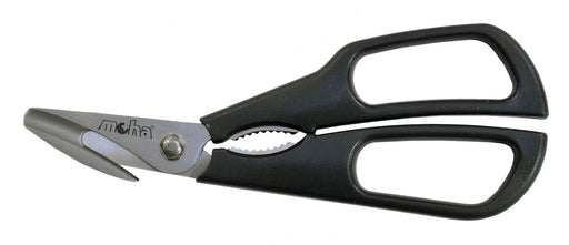 Scampo Seafood Shears