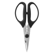 Herby Herb Scissors Stainless Steel