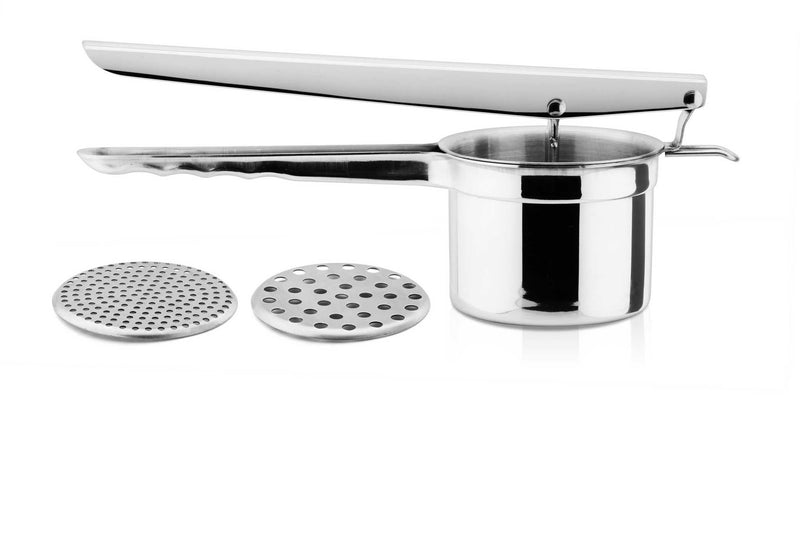 Easy Press Pro Food Press