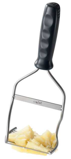 Smash Potato Masher