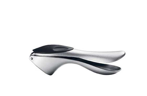 Pelikan Garlic Press