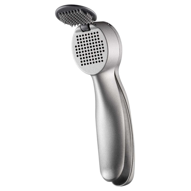 Galien Garlic Press