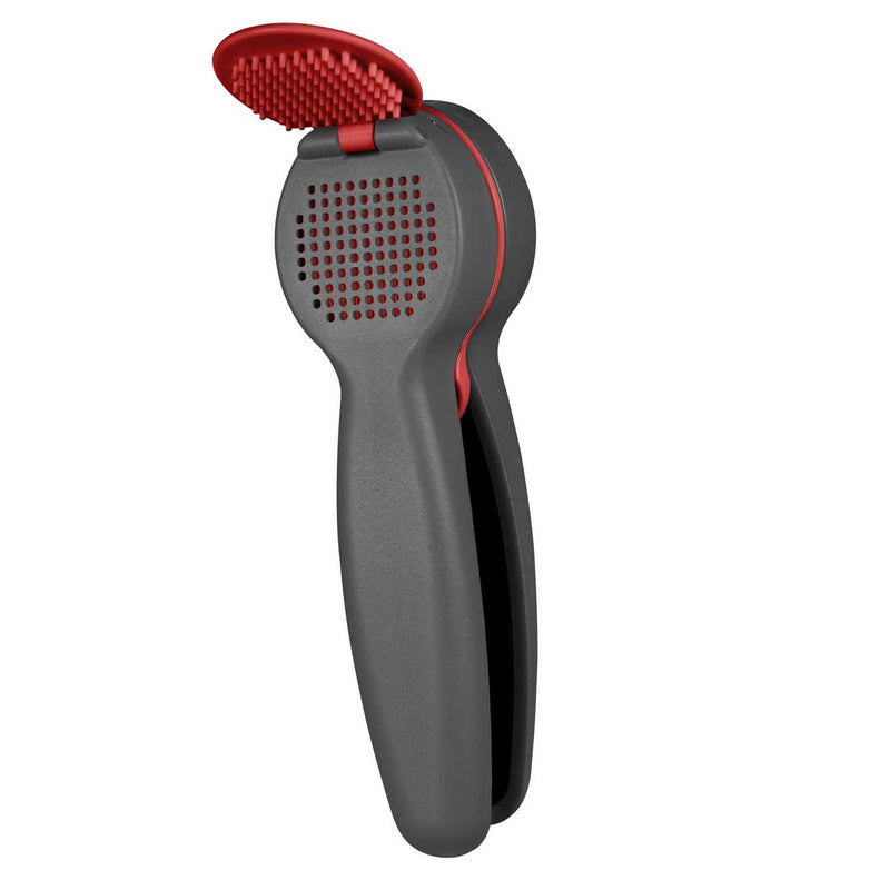 Aglio Garlic Press
