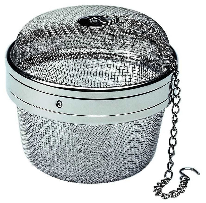 Aroma Spice Ball 10cm