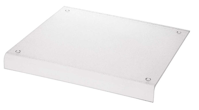 Pastry Acrylic Cutting Board 48x5cm