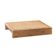 Bamboo Cutting Board