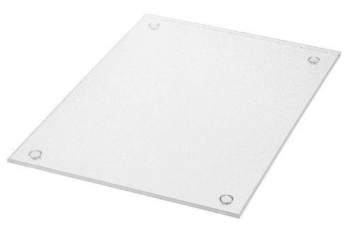 Acrylic Cutting Board 30x22.5cm