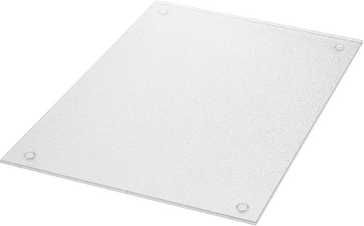 Acrylic Cutting Board 38x28cm