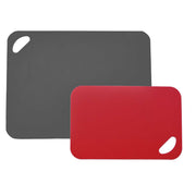 Flex & Stable Cutting Boards