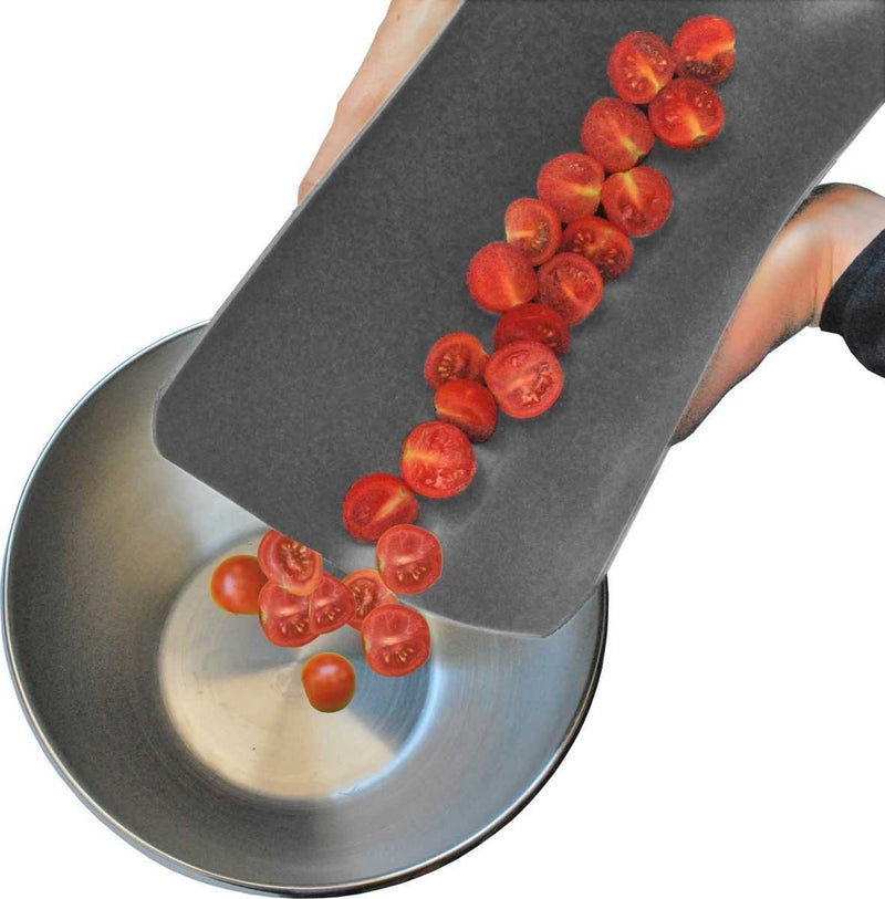 Flex & Stable Cutting Boards