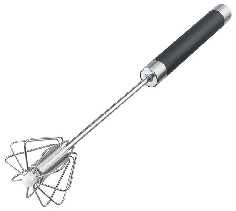 Rapido Turning Whisk 30.5cm