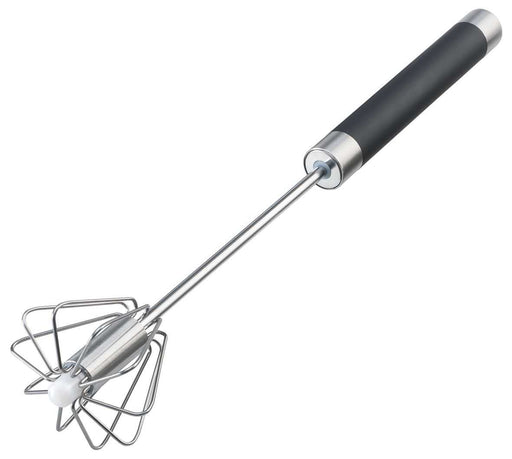 Rapido Turning Whisk 30.5cm