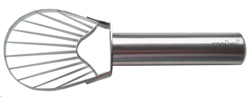 Avo Avocado Cutter Stainless Steel
