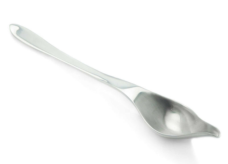 Gourmande Decorating Spoon