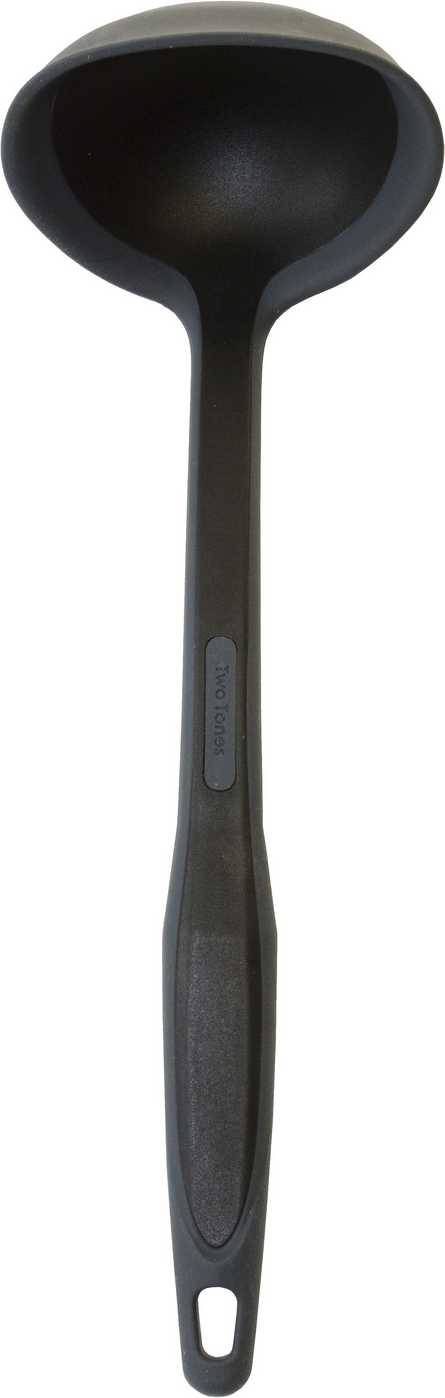 Culinario Soup Ladle