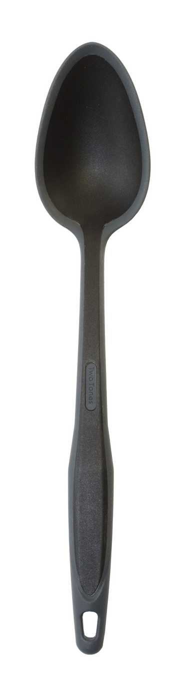 Culinario Serving Spoon