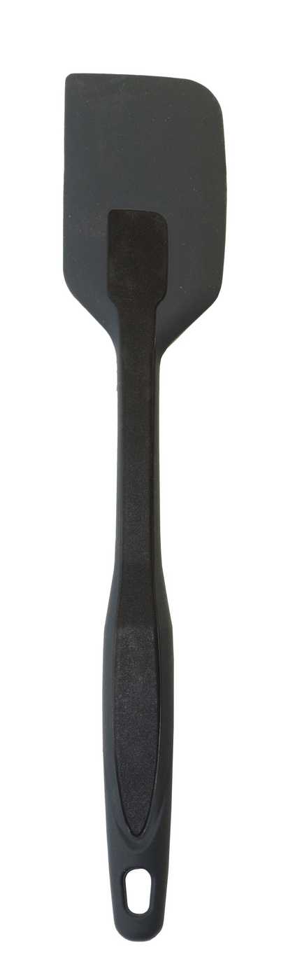 Culinario Scraper