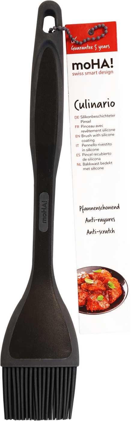 Culinario Pastry Brush