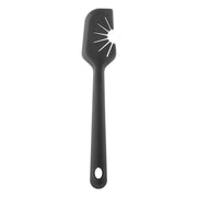 Pâtiss' Silicone Whisk Cleaner