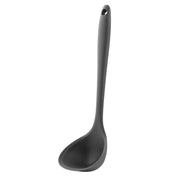 Piccola Mini Ladle 20.7cm