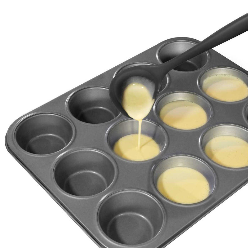 Piccola Mini Ladle 20.7cm