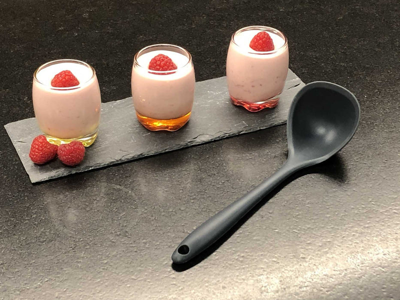 Piccola Mini Ladle 20.7cm