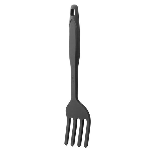Forchetta Cooking Fork with Silicone