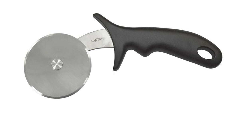Taglio Pizza Cutter