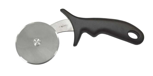 Taglio Pizza Cutter