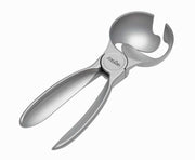 IceCool Ice Cream Scoop 60mm