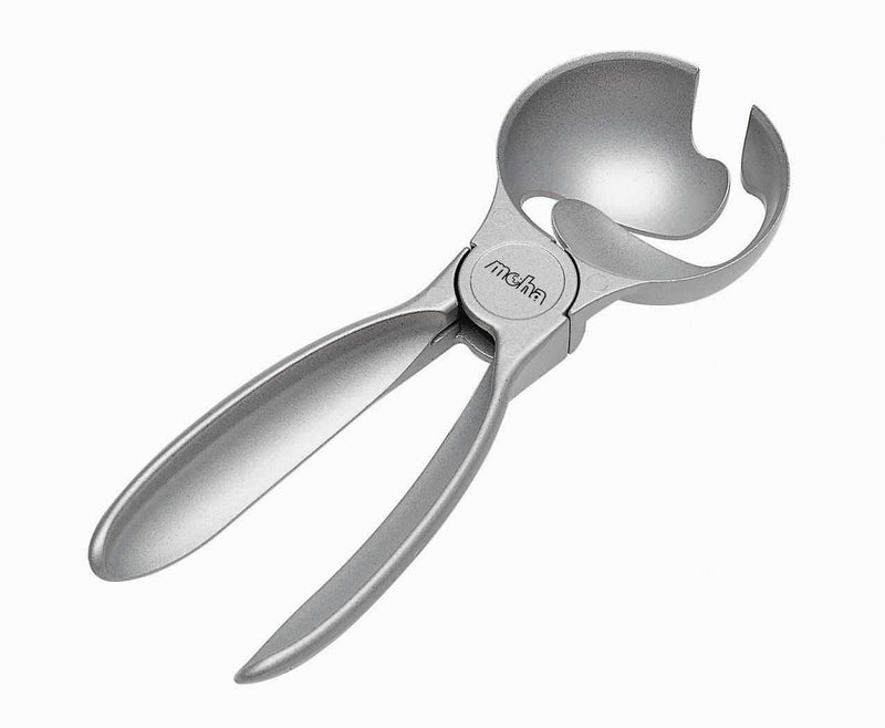 IceCool Ice Cream Scoop 60mm