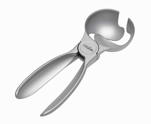 IceCool Ice Cream Scoop 60mm