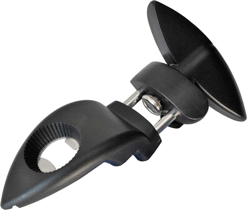 Sesam 5-in-1 Multifunction Can Opener