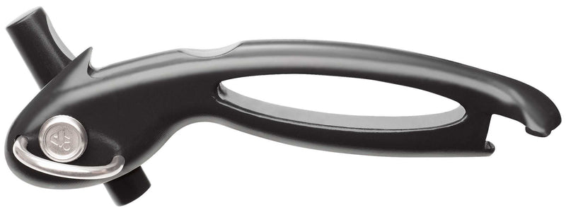 Duo+ 3-Function Can Opener