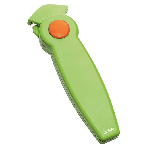 Easy Open Jar Opener Green