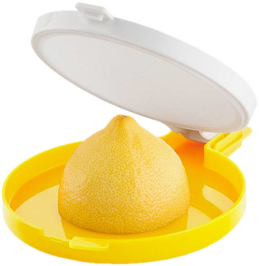 Keep It Fresh Fruit & Vegetable Storage