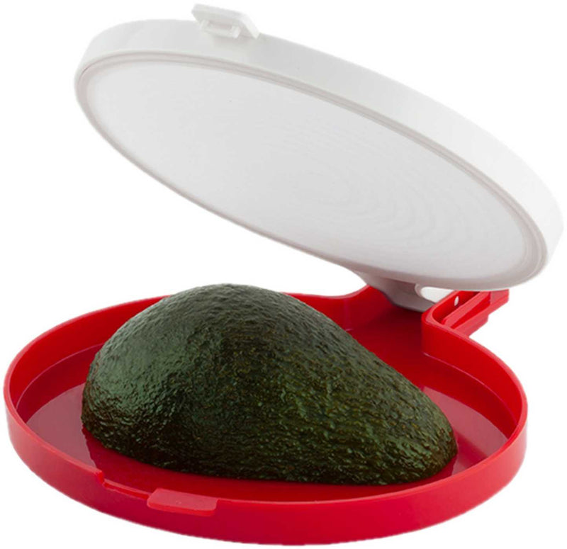 Keep It Fresh XL Fruit & Vegetable Storage