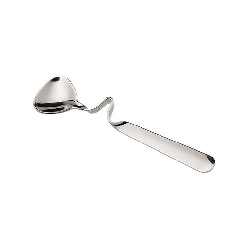 Jam & Honey Spoon Stainless Steel 18/0