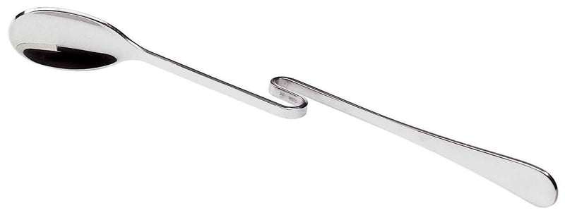 Jam & Honey Spoon Stainless Steel 18/10 19cm
