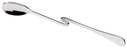 Jam & Honey Spoon Stainless Steel 18/10 19cm