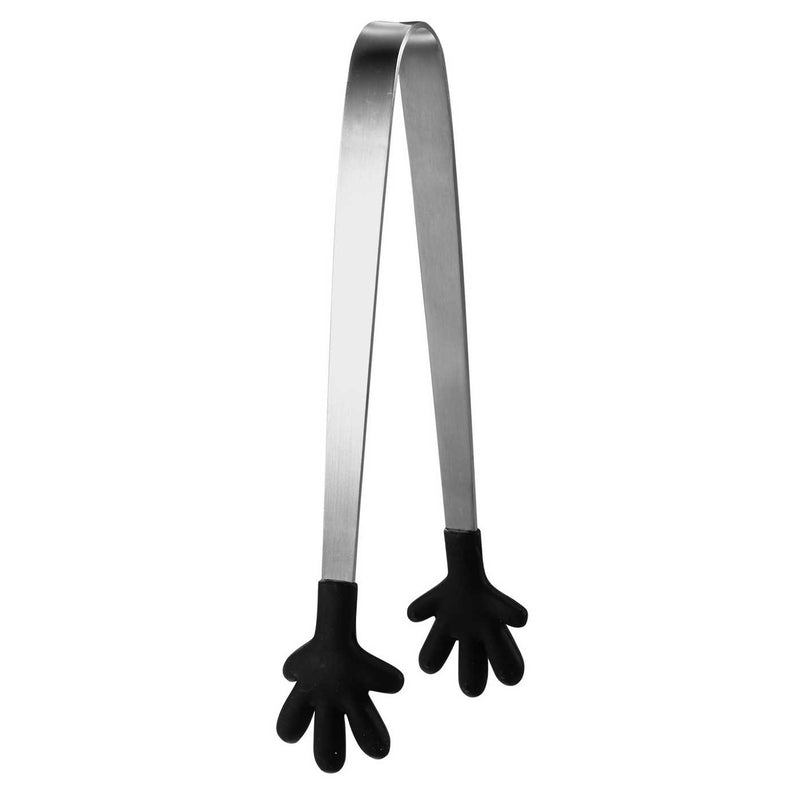 Mani Multifunction Tongs