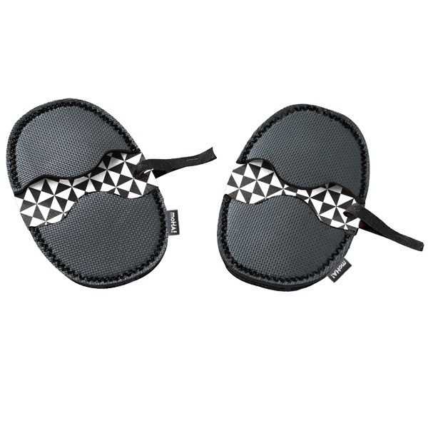 Finger Protector Guard Set of 2
